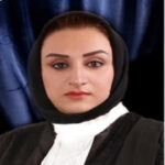 زهرا تصادقی رستمی