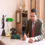 زوبین نصیری