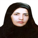 زینب سوری