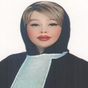 سجده بلندپایه