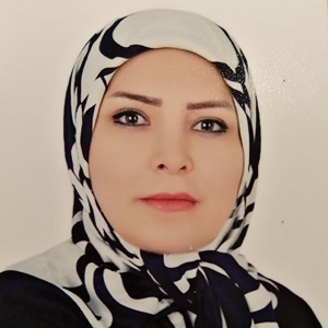 سمانه آقازاده