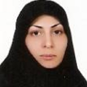 سمیه آذین مهر