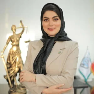 سمیه خدایی پور