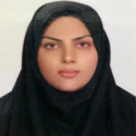 سونیا کشاورز