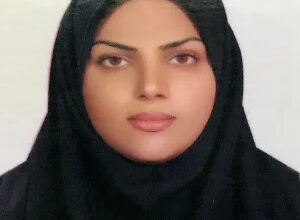 سونیا کشاورز