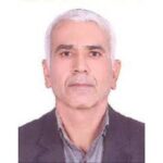 سید محمد موسوی