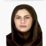 سیده حمیده منصوری