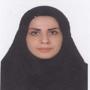 صدیقه رئوف حسین آباد