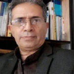 علاءالدین اصغری