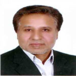 علی اصغر داد خدائی