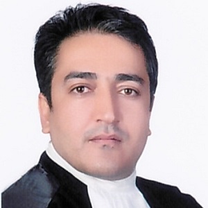 علی رضا افخمی