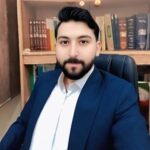 علیرضا رشیدی زاد