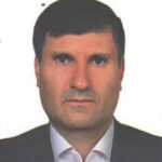 علیرضا نصیری اقدم