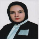 فاطمه طالبی