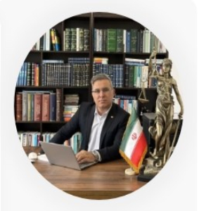 فرشاد نصیری