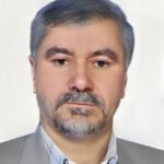 مجید نعمت پور رستم