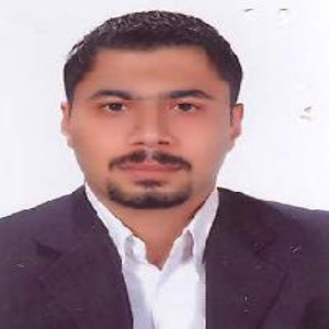 محمد سالکوئی
