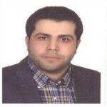 محمدباقر شجاعیان