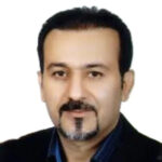 محمدرضا پدیدار