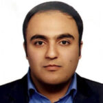 محمدمهدی همتی