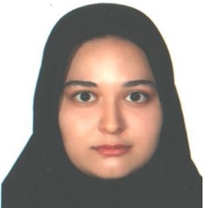 ملیحه آزارش