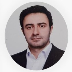 میثم منصوری