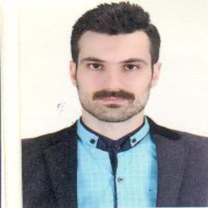 میلاد عینی