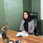 نفیسه مسکرباشی