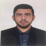 وکیل محمدرضا همتی