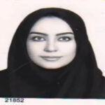 گلاره نظرنیا