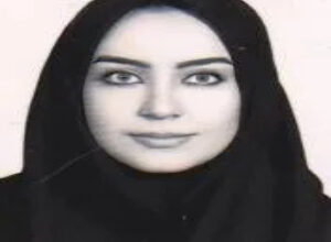 گلاره نظرنیا