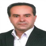 یوسفعلی غلام نیاچمازی