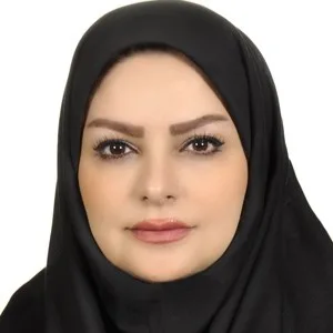 وکیل دادگستری گلنوش دائمی