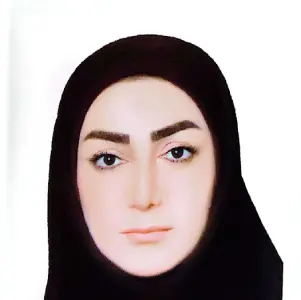 وکیل دادگستری اندیشه یاوری