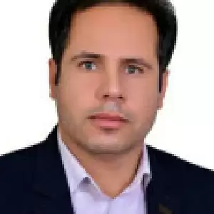 وکیل حبیب الله تورنگ