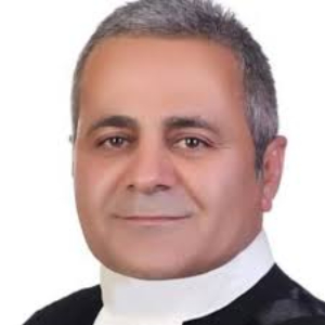 سعید نیتی