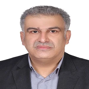 وکیل دادگستری صادق دادک