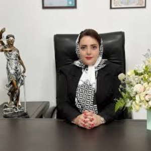 محبوبه فلاحی