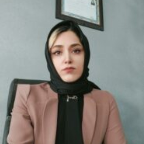 وکیل مهربان قربانی