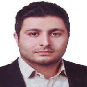 میثم محمدخانی