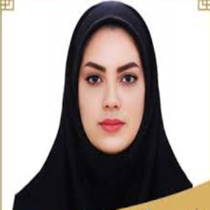 مینا مانده علی