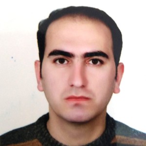وکیل دادگستری رضا سلیمی ساعتلو