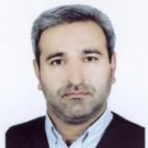 وکیل دادگشتری محمد خاکسار