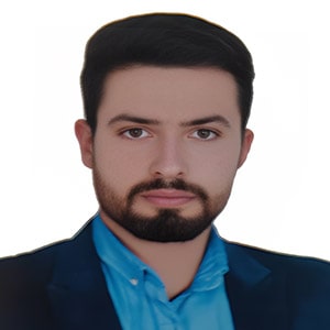وکیل رضا بخشی