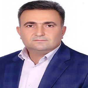 وکیل ذاذگستری عادل‌ بهلول‌زاده‌