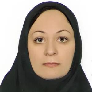 وکیل لیلا ارشادی فر