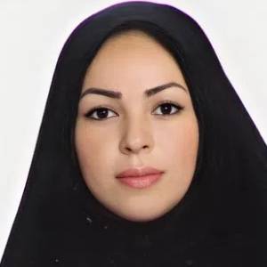 وکیل مریم اصغری آجرلو