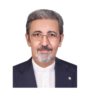 دکتر هادی رجبی صدیقی