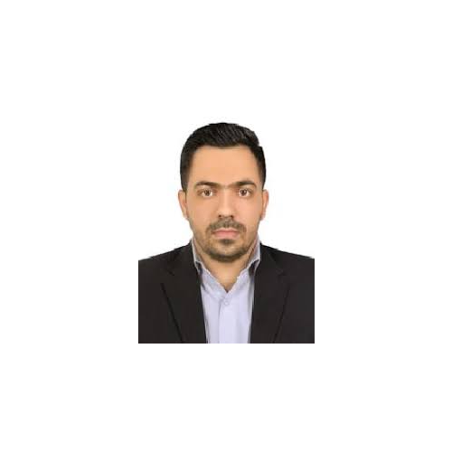 رسول باقری