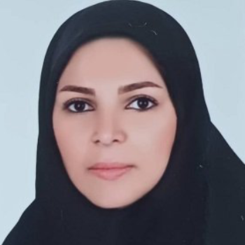 سیما قبادوند